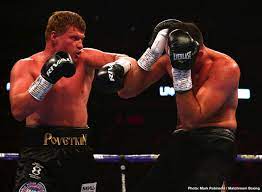 And also you will find here a lot of movies, music, series in hd quality. Alexander Povetkin Vs Michael Hunter In The Works For Dec 7 Boxing News 24