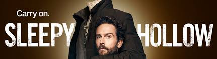 Sleepy hollow è una serie tv di genere fantastico, horror, drammatico creata da alex kurtzman e roberto orci con tom mison e lyndie greenwood, trasmessa dal 2013 in usa. Sleepy Hollow Staffel 4 Episodenguide Alle Folgen Im Uberblick