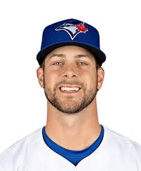 Blue Jays infielder Ernie Clement sets MLB record with 30 hits in  postseason