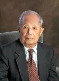 Kim Shoon Chin Obituary