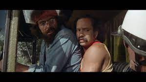 The meeting of cheech & chong 1:30. Up In Smoke Blu Ray Release Date April 10 2018 40th Anniversary Edition