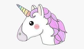 Download cute unicorn wallpapers for pc & mac with appkiwi apk downloader. Unicorn Tumblr Wallpaper Laptop Free Transparent Clipart Clipartkey