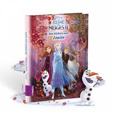 #frozen 2 #la reine des neiges 2 #frozen #frozen 2 vf #the next right thing #tout réparer #frozen 2 spoilers. Livre Personnalise I La Reine Des Neiges Et Toi 2 Framily