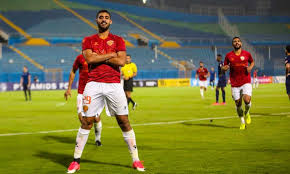 وكان فريق الزمالك قد نجح فى الفوز على مصر المقاصة بهدف دون رد فى المباراة التى أقيمت بينهما باستاد برج العرب ضمن فعاليات دور الثمانية لكأس مصر، ليتأهل للدور قبل النهائى، أحرز الهدف عبد الله جمعة فى الدقيقة. Filgoal Ø£Ù„Ø¨ÙˆÙ…Ø§Øª Ø£Ù‡Ø¯Ø§Ù ÙƒØ«ÙŠØ±Ø© ÙˆØ¥Ø«Ø§Ø±Ø© ÙƒØ¨ÙŠØ±Ø© ÙÙŠ ÙÙˆØ² Ø³ÙŠØ±Ø§Ù…ÙŠÙƒØ§ ÙƒÙ„ÙŠÙˆØ¨Ø§ØªØ±Ø§ Ø¹Ù„Ù‰ Ø¨ÙŠØ±Ø§Ù…ÙŠØ¯Ø²