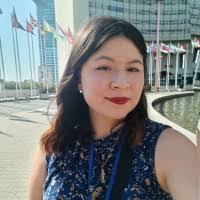 100+ "Llanes Garcia" profiles