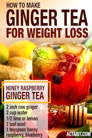 Pin On Tea