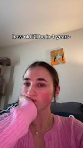 nah let me stay 21 forever #fyp