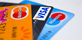 Alternatively, you can carry the balance to the next month and pay interest. Credit And Debit Card Protection Equifax Uk