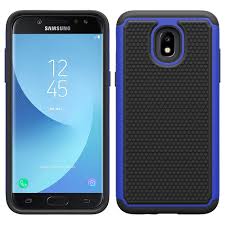 Go to settings > mobile networks > network operators. Doble Capa Hibrida Caso Armadura Anti Shock Tapa Dura Para Samsung Galaxy J3 Emerge 2018 Express Primer 3 Amp Prime 3 Sol 3 J3 2018 Fundas Antigolpes Para Telefono Aliexpress