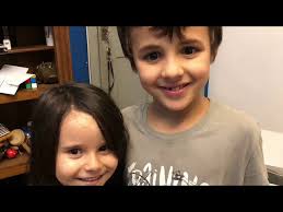 Fragmentos Maia 2020