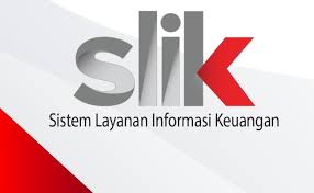 Check spelling or type a new query. Slik Ojk Pelajari Fungsi Layanan Dan Panduan Lengkapnya