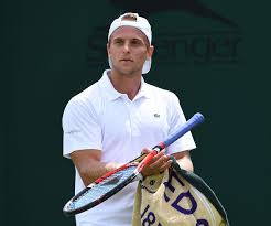In newport, usa.when the match starts, you will be able to follow johnson s. What Time Is Novak Djokovic Vs Denis Kudla At Wimbledon Latest Predicted Start Time Tennis Sport Express Co Uk