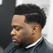 Home » hairstyles for men » african american men hairstyles cuts. 14 Popular Black Men S Haircuts 2019 Haircuts Trends For Men S