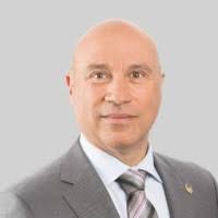 1800+ 'Commisso' profiles