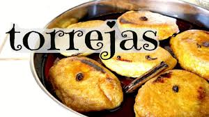 In 1952 general batista overthrew president socarras. Torrejas Guatemaltecas Stuffed French Toast Fried Doughnuts Quick Easy Dessert Recipe Youtube