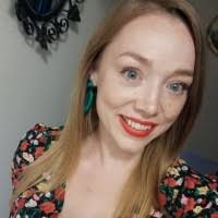 400+ "Parr&" profiles