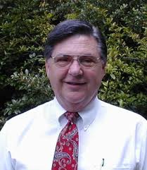 College of Arts and Sciences