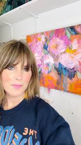 Kacha is here for our Iris Journal Magazine Cover Reveal!