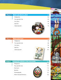Estamos interesados en hacer de este libro formación cívica y ética 4 grado primaria libro contestado uno de los libros destacados porque este libro tiene cosas interesantes y puede ser útil para la mayoría de las. Formacion Civica Y Etica Libro De Primaria Grado 4 Comision Nacional De Libros De Texto Gratuitos