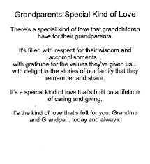Download Mean Grandma Quotes New Quotesgram