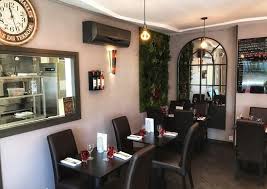 Les 10 Meilleurs Restaurants A Chatenay Malabry Mis A Jour Janvier 2021 Tripadvisor