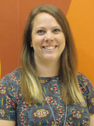 Staff and Board of Directors