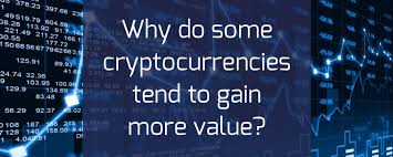 How does cryptocurrency gain value? Facebook New Ads Policy Facebook Announced The Ads Policy By Ecoinomic Medium