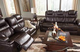 Lfd Furniture Home Facebook