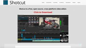 10 Best Video Editing Softwares For Youtube Beginners Fotor S Blog