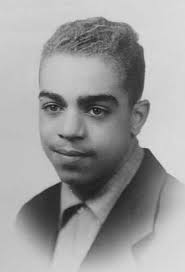 Ellsworth Harpole Obituary (2004)