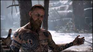 God of war guide by gamepressure.com. Baldur God Of War Respect Thread Gen Discussion Comic Vine