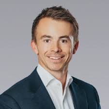 Cancer Council Victoria