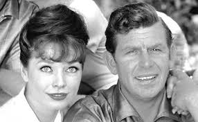 The last car she bought was a 1966 model, the last model year for the make, made in the canadian plant in hamilton, ontario. Behind The Scenes Facts From The Andy Griffith Show Page 14 Lifestyle A2z