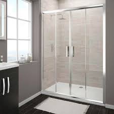 Planning out the interior design of each room with an ideal floor covering is an easy. What To Do With Awkwardly Shaped Bathrooms Victorian Plumbing