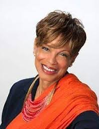 Obituary information for Susan Deborah Peters