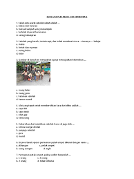 Pembelajaran 2 dimulai dari halaman 63 sampai 75. Get Kunci Jawaban Plbj Kelas 5 Gif Pedia Edu