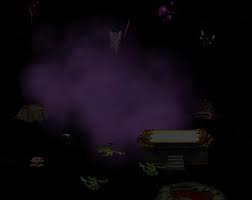 👀 Mai Shiranui 👀 + boobs that know no bounds! - Black Room by Cassie  McQuater