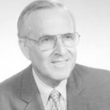 Thomas Bullock Obituary September 17, 2007