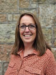 Ermington Primary School