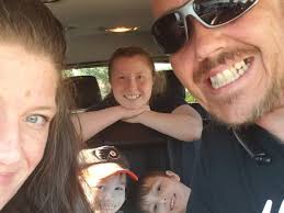 Fundraiser for Tom Locke by Jes De Sousa : Locke Family Support