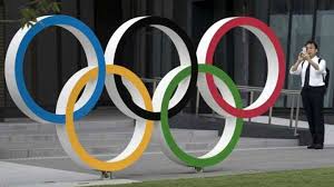 Israel vs corea (5 am) Tokio Confirma Calendario Y Sedes Para Los Juegos Olimpicos De 2021 La Informacion