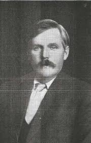 Monohon, Lee (1858-1951)