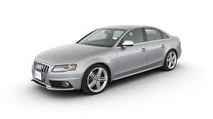 Image result for Ice Silver 2010 Audi