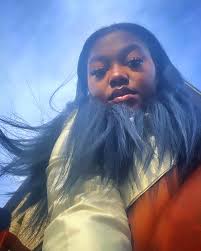 Daisy 🇨🇲 (@daisymonie) • Instagram photos and videos