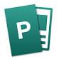 Introduction to Microsoft Publisher, Pt. 2 event image