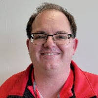 Spirit Chrysler Dodge Jeep Ram Employees