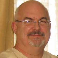 John Edwin Gamble Obituary September 17, 2020