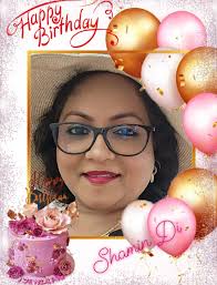 Our lovely Account Manager Becs R is having a well deserved day off from  the Ranch today to celebrate her birthday! 🥳🎂 We hope you have a rootin'  tootin' birthday Becky! 🤠