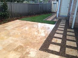 We also offer other services for the sydney area our services go beyond paving & landscaping by also providing handyman assistance. Paving Sydney Sydney Paving Landscaping