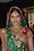Gujarati North Indian Style Saree